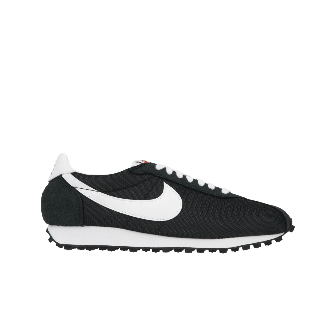 Nike LD-1000 Black White