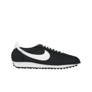 Nike LD-1000 Black White