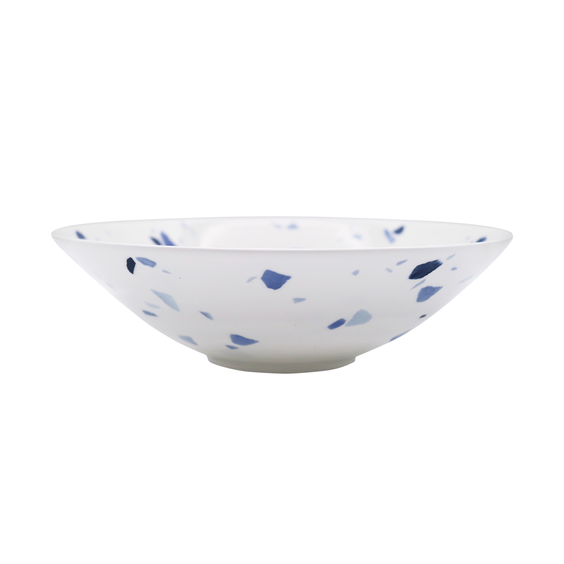 00478 TWIG NEWYORK terrazzo 10 bowl