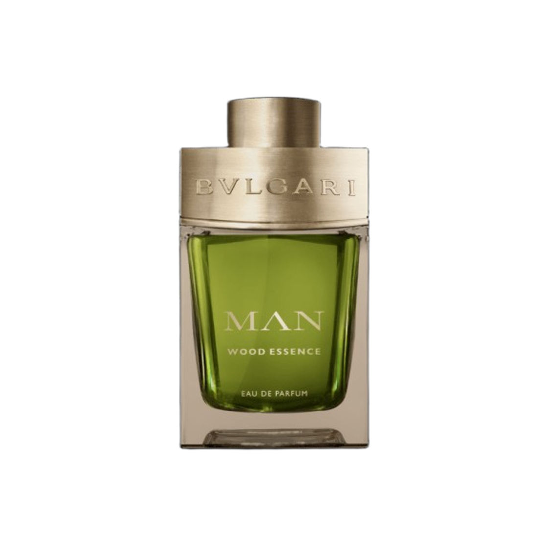 불가리 맨 우드 에센스 오 드 퍼퓸 100ml(Bulgari Man Wood Essence Eau De Parfum 100ml)