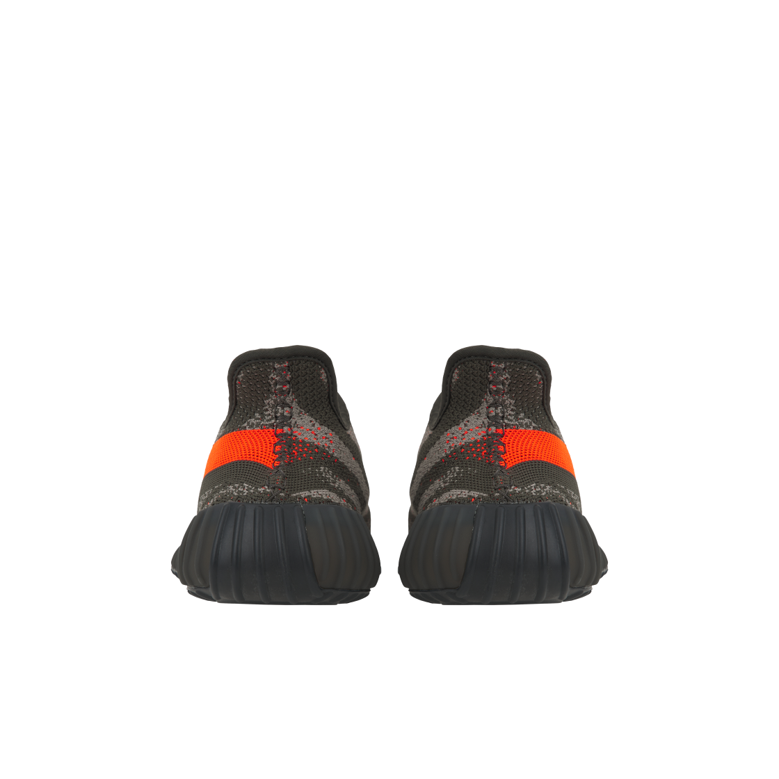 아디다스 이지 부스트 350 V2 카본 벨루가(Adidas Yeezy Boost 350 V2 Carbon Beluga) - 6