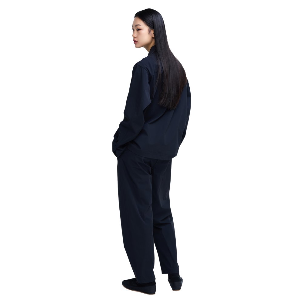 프로-스펙스 여성 테크 테일러드 이지 팬츠(PRO-SPECS Women's Tech Tailored Easy Pants) - 4