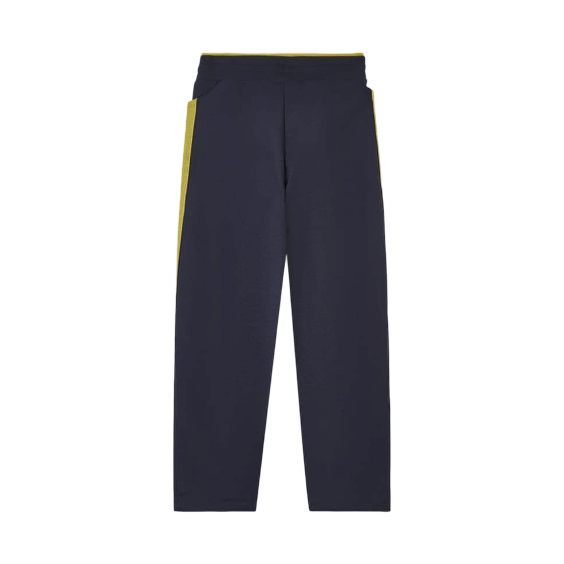 (W) 푸마 x 노애프터노 T7 팬츠 네이비((W) Puma x Noafterno T7 Pants Navy) - 1