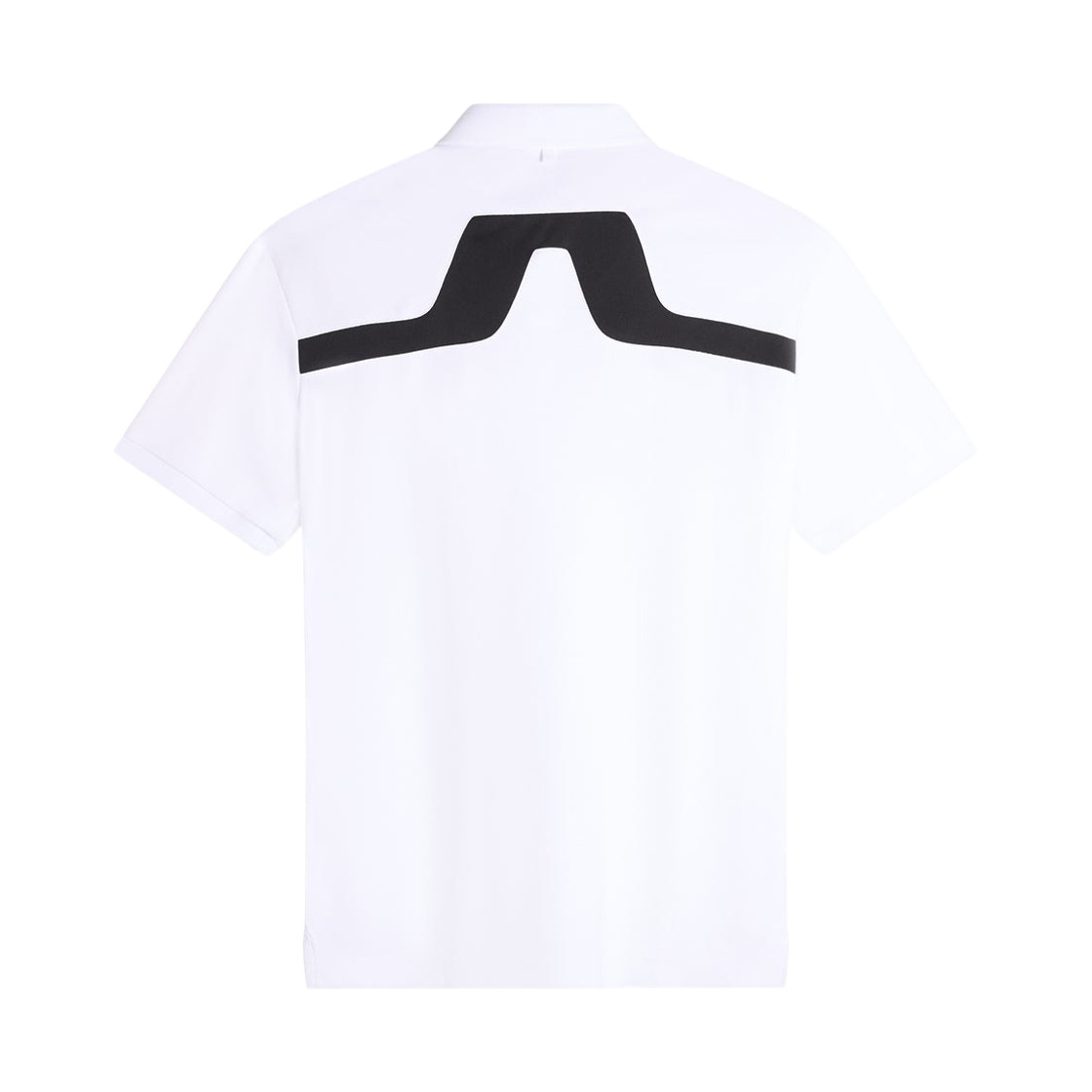 제이린드버그 KV 폴로 화이트(J.Lindeberg KV Polo White) - 2