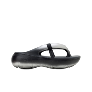 (W) Taw&Toe Zerovity Plumpy Eclipse Silver
