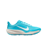 Nike ACG Pegasus Trail Baltic Blue Light Orewood Brown