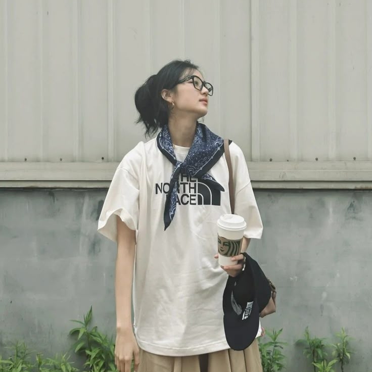 관심 유저 프로필 이미지