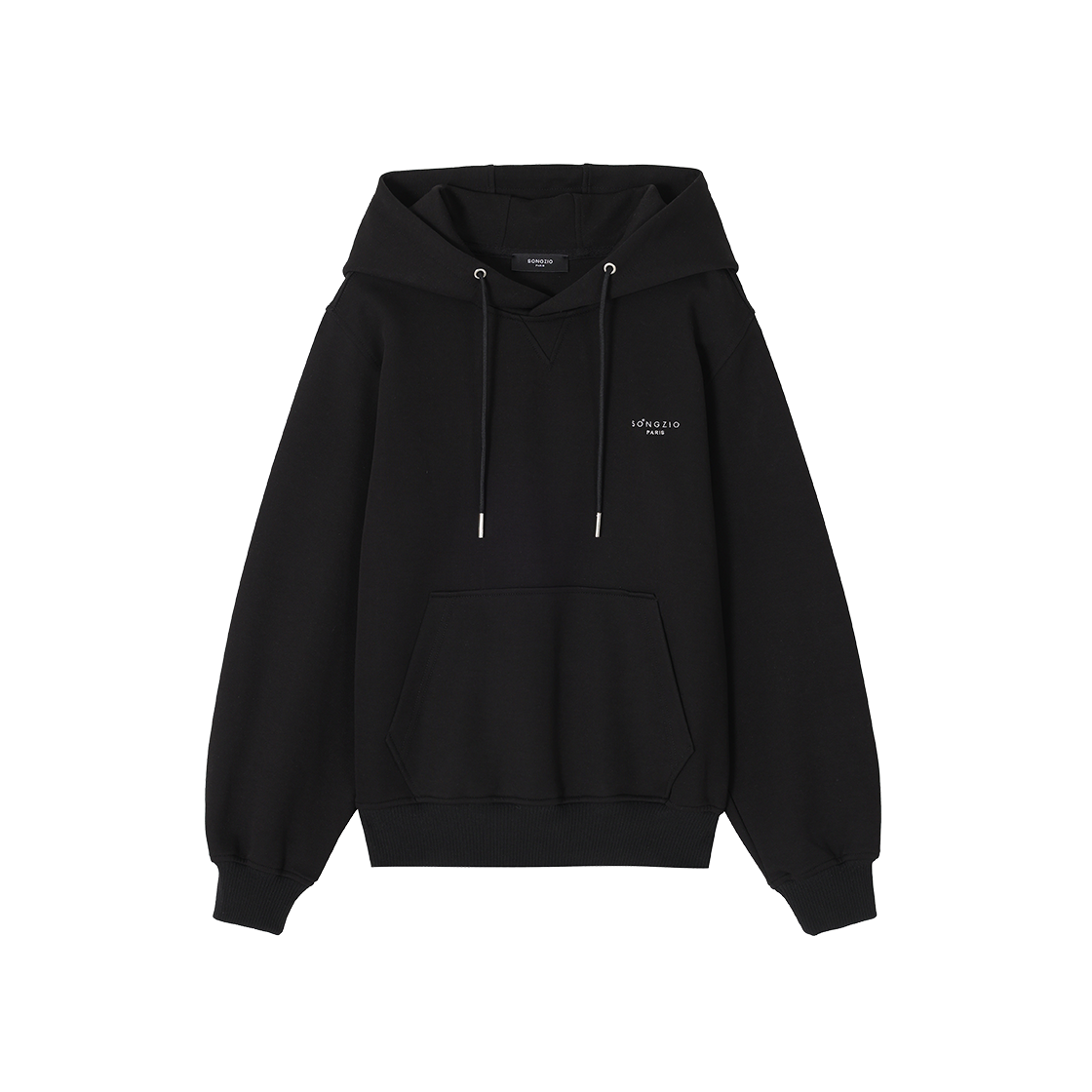 WI2TS202BK (W) SONGZIO Origin Paris Hood Black