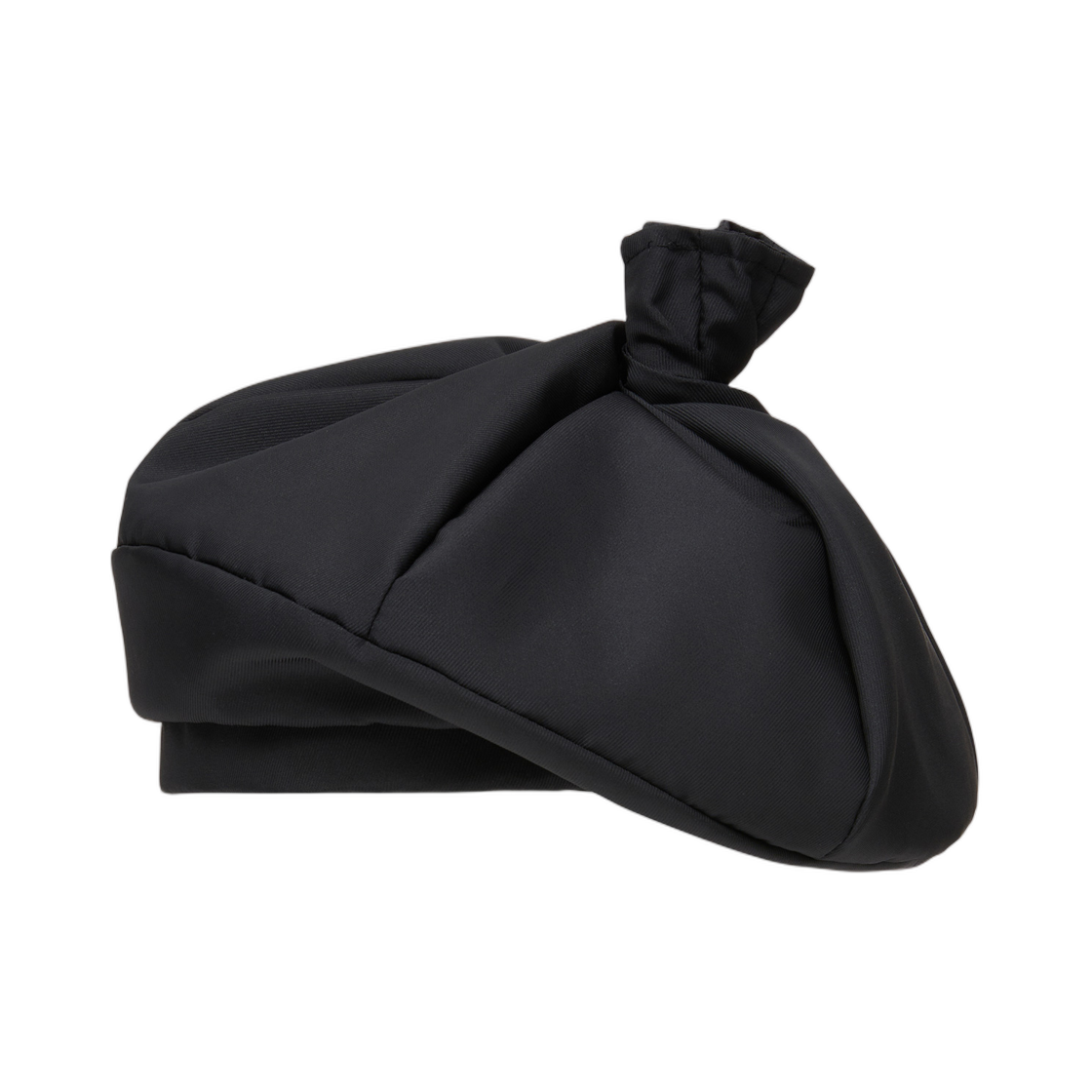 아더에러 베레모 프로덕트. 85 느와르(Ader Error Beret Product. 85 Noir) - 2