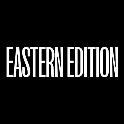 이스턴에디션(EASTERN EDTITION)