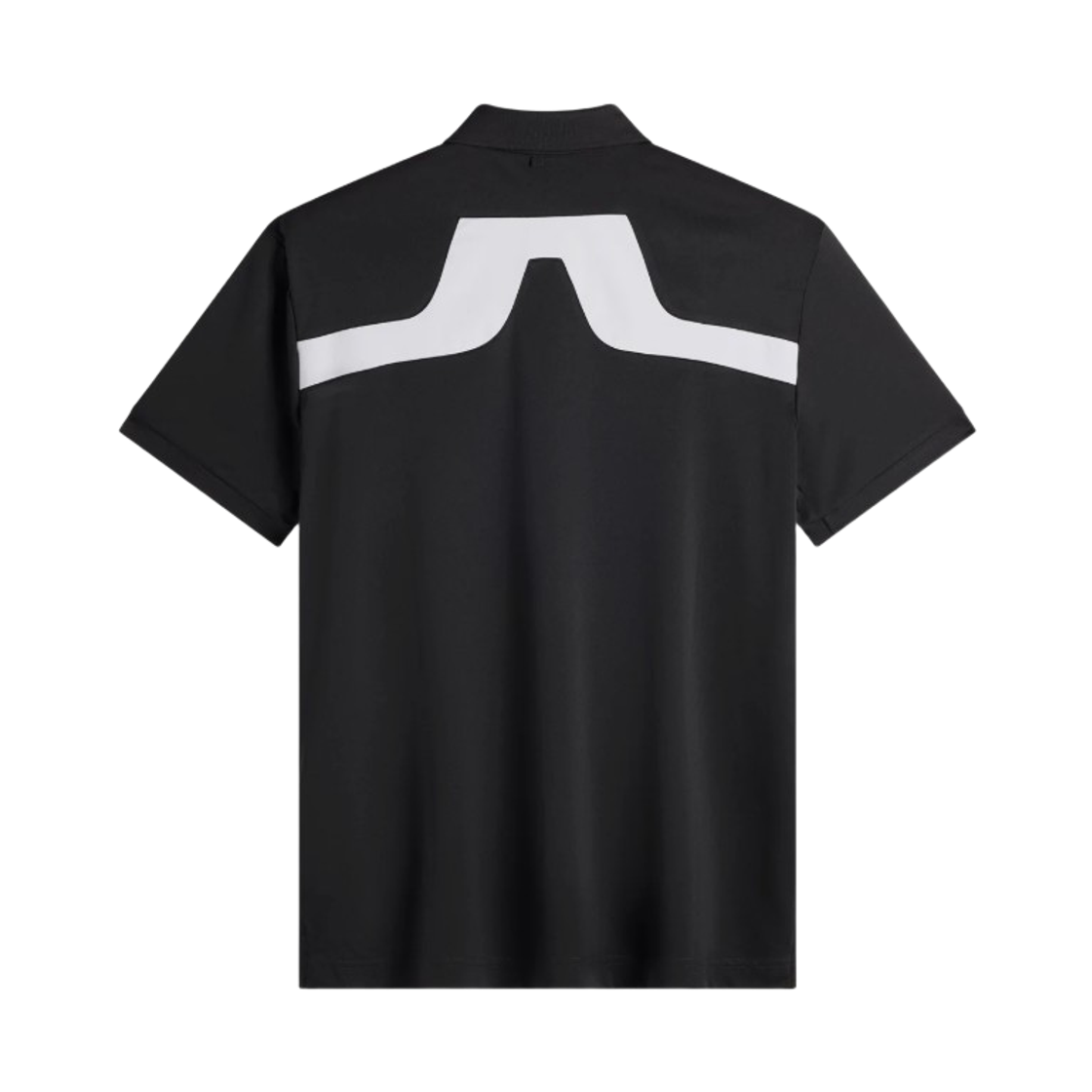 제이린드버그 KV 폴로 블랙(J.Lindeberg KV Polo Black) - 2