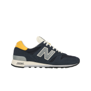 New Balance x Aime Leon Dore 1300 Made in USA Navy