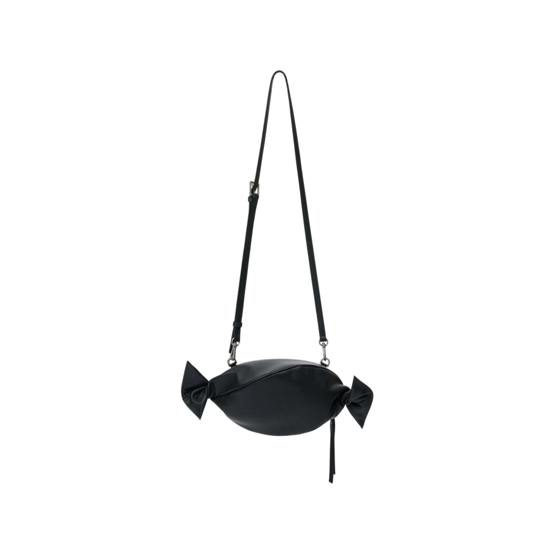 아더에러 롤리 크로스백 프로덕트. 91 느와르(Ader Error Lolly Cross Bag Product. 91 Noir) - 3