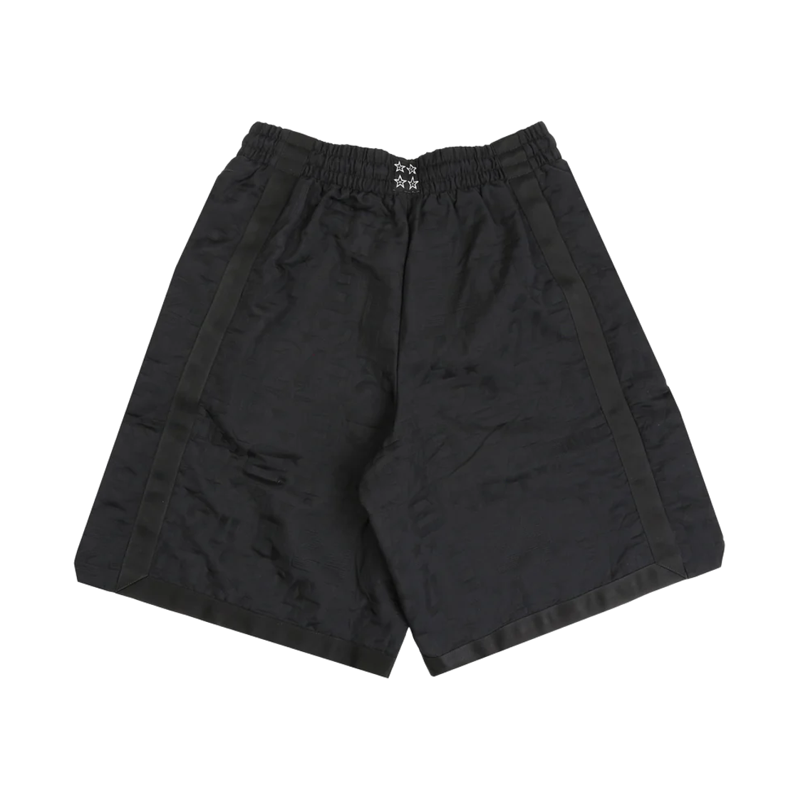 나이키 코비 ASW 베스킷볼 쇼츠 블랙 (IF5207-010)(Nike Kobe ASW Basketball Shorts Black (IF5207-010)) - 2