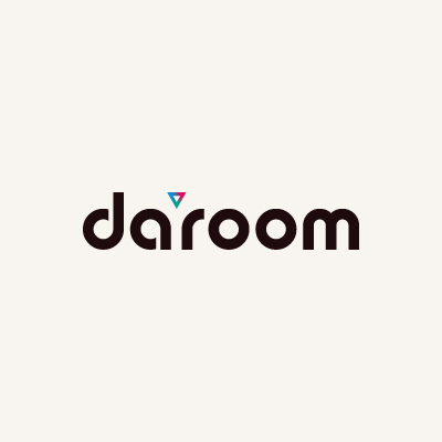 다룸(DAROOM)