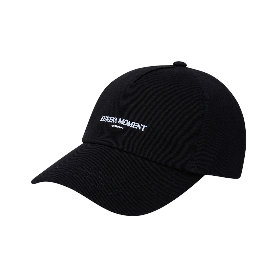 아더에러 캡 프로덕트. 82 느와르(Ader Error Cap Product. 82 Noir) - 2