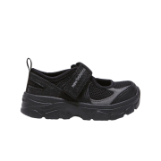 (TD) New Balance Breeze Mini Midnight Black