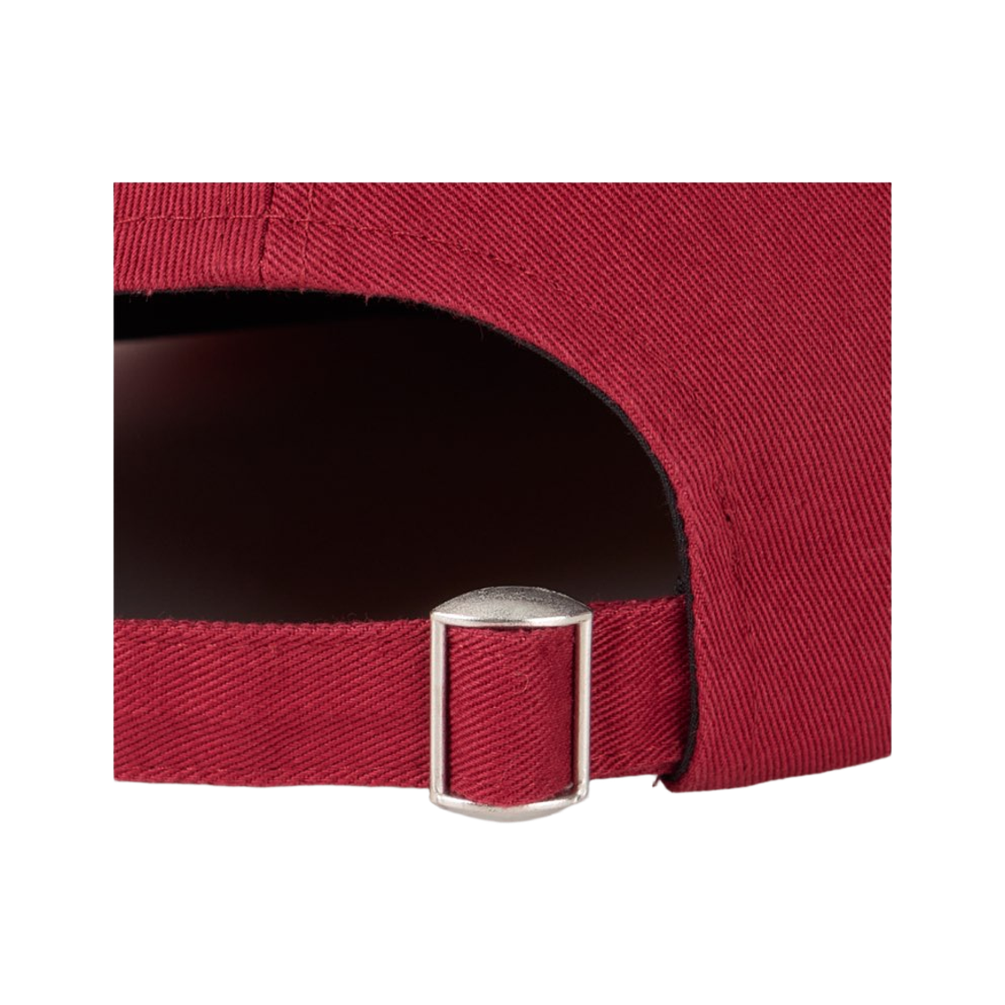 비타티브 시그니쳐 캡 레드(VITATIV Signature Cap Red) - 5