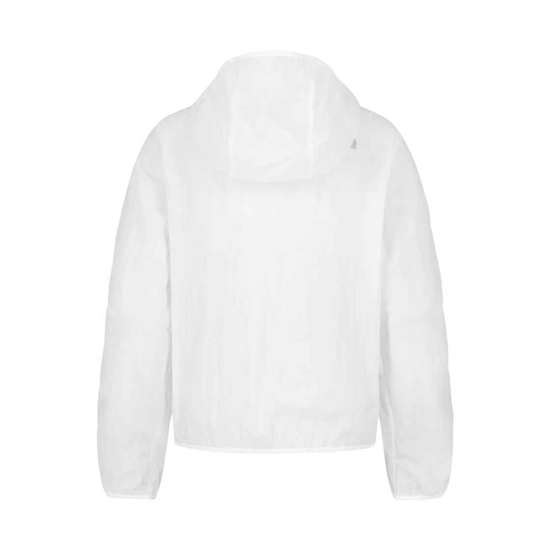 (W) 노스페이스 화이트 라벨 제트 세리나 자켓 화이트 - 26SS((W) The North Face White Label Serina Jacket White- 26SS) - 2