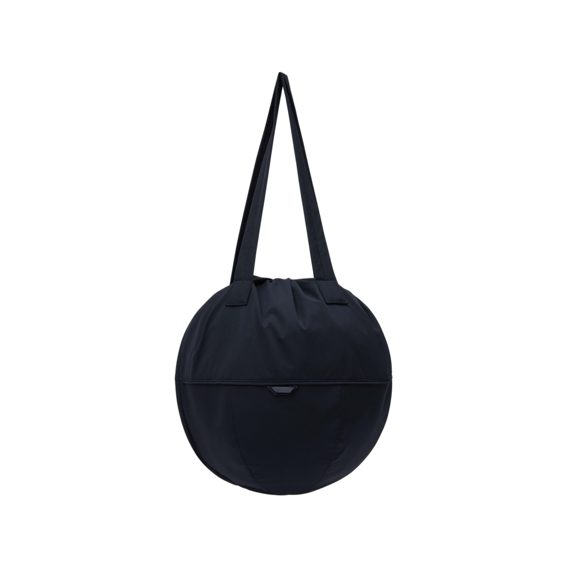 아더에러 캐주얼 백 프로덕트. 86 느와르(Ader Error Casual Bag Product. 86 Noir) - 3