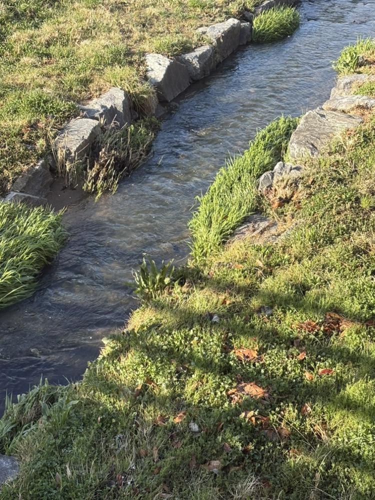 관심 유저 프로필 이미지