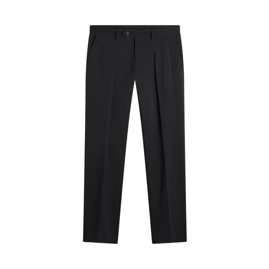 제이린드버그 라이트 폴리 미치 팬츠 블랙(J.Lindeberg Light Poly Mitch Pants Black)