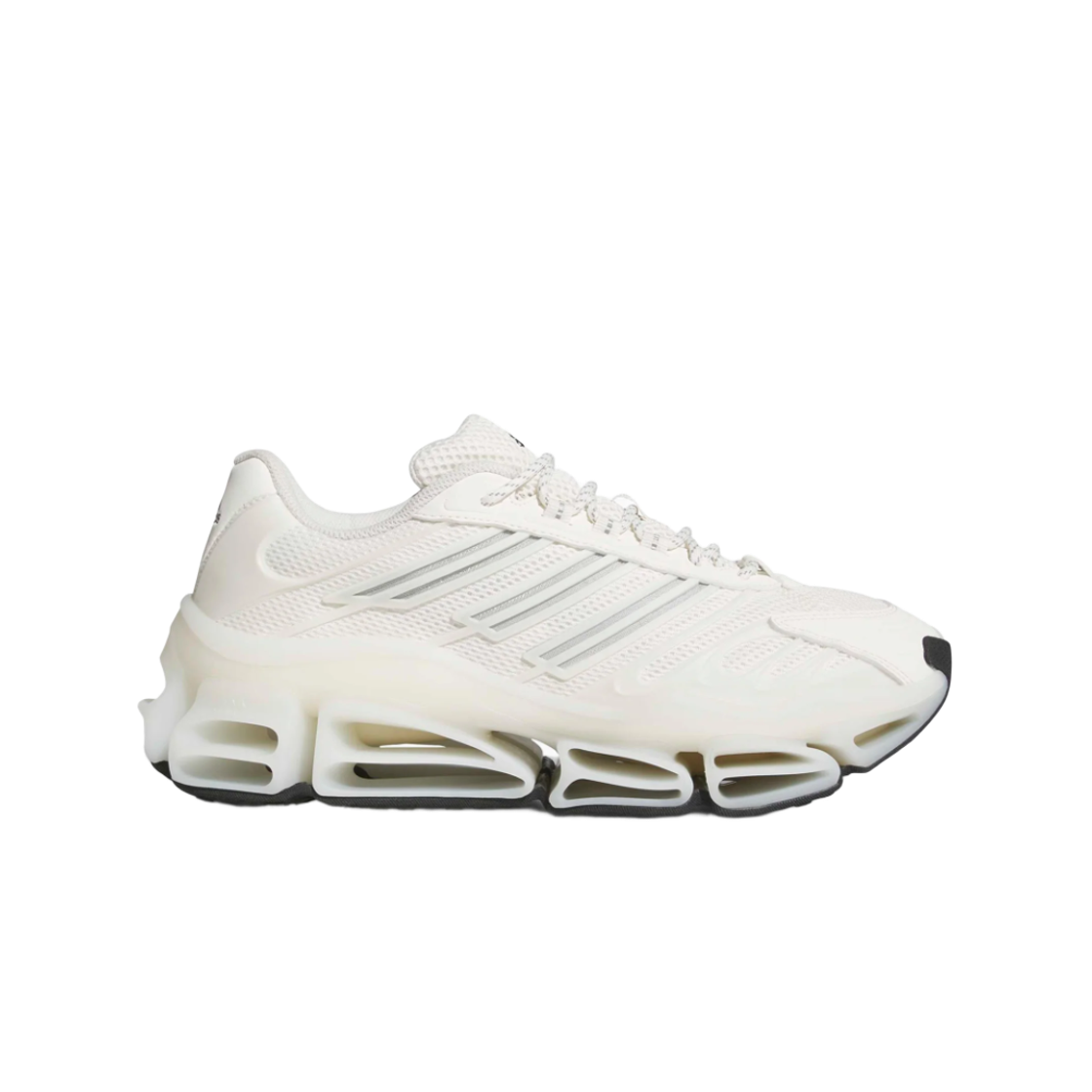 KI6716 Adidas Megaride AG Cloud White Cream White