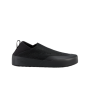 (W) Arc'teryx Kragg Black