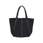 IGNOTA Core:14 Tote Bag Black