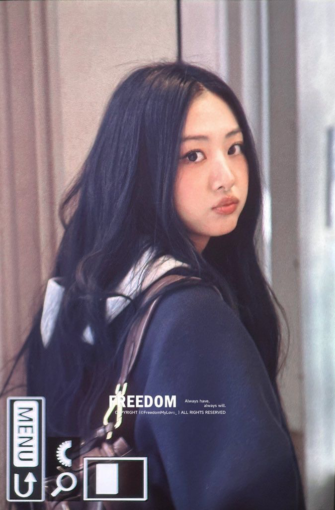 관심 유저 프로필 이미지