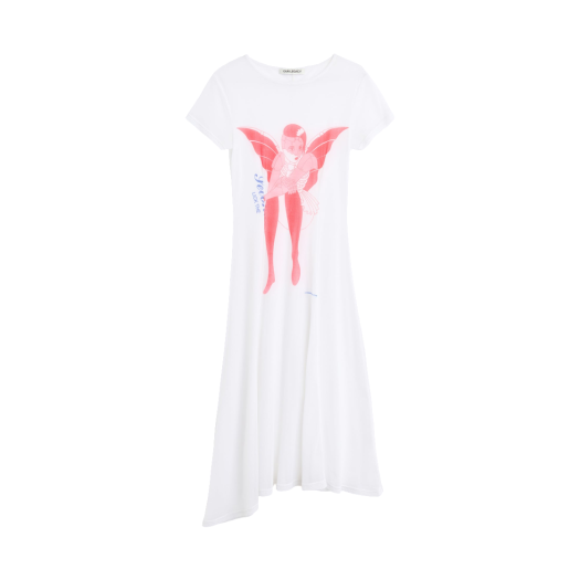 썸네일 2