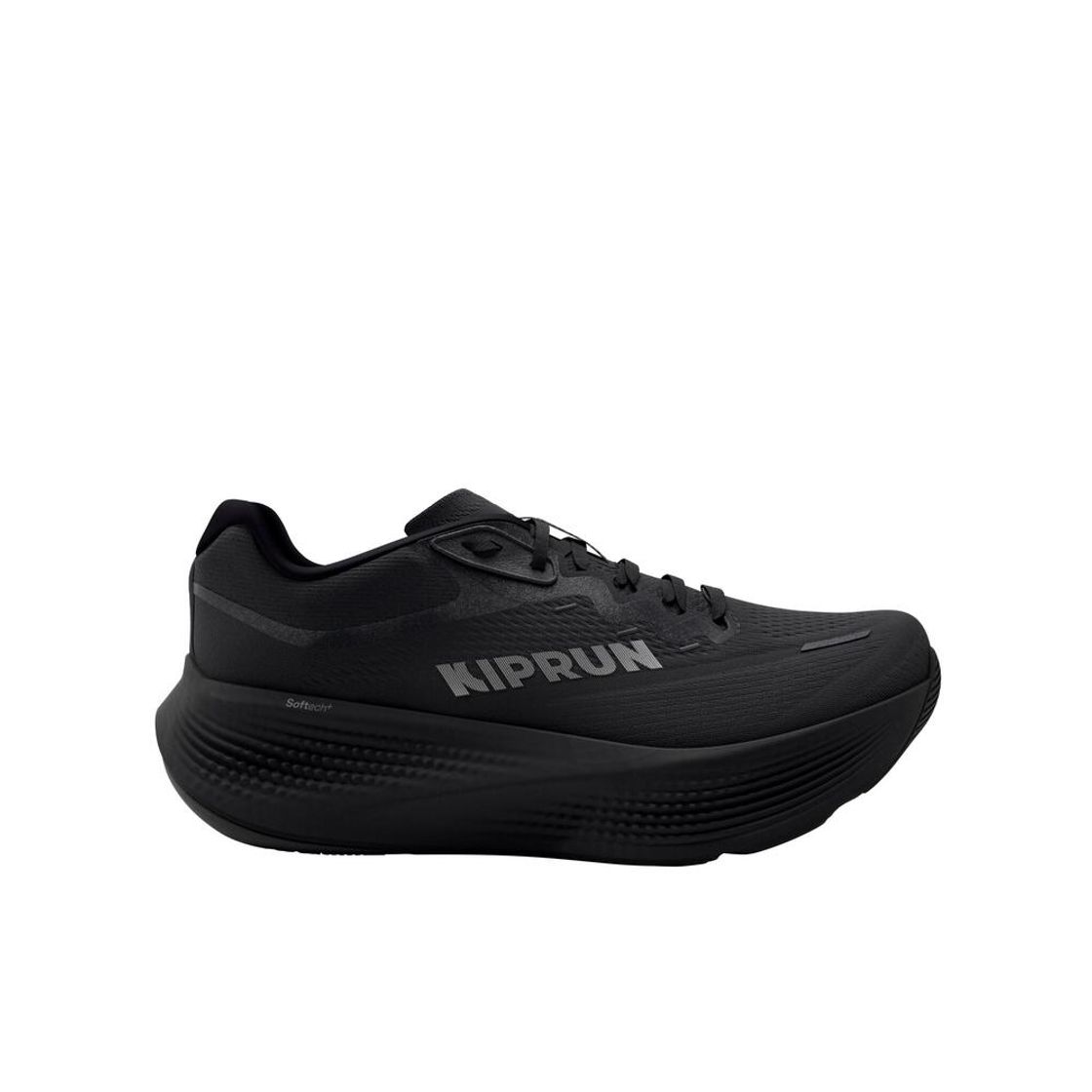 데카트론 남성 러닝화 킵라이드 맥스 스모크 블랙(DECATHLON Men's Running Shoes Kiprun Kipride Max Smoke Black) - 9