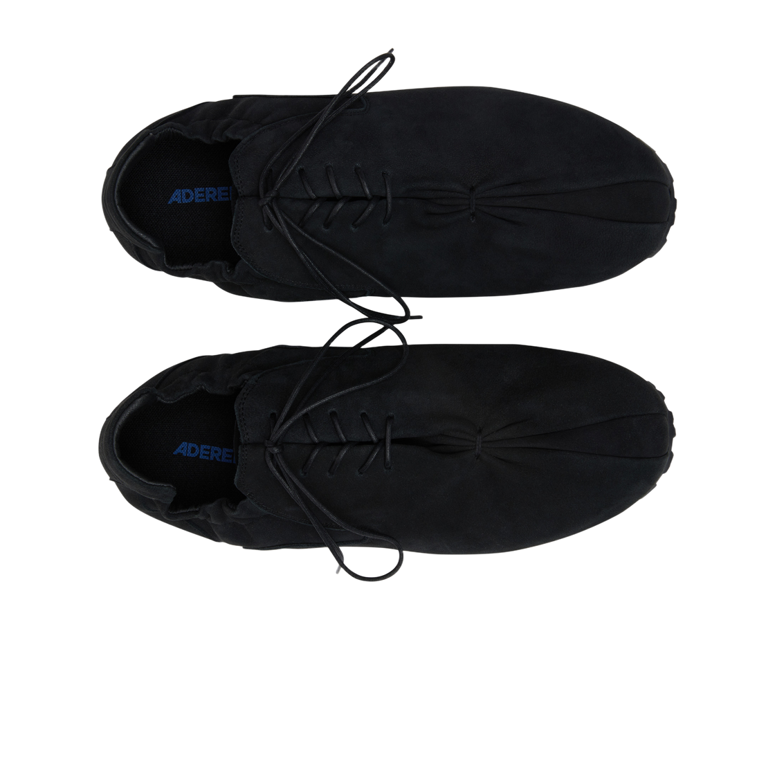 아더에러 폴 느와르(Ader Error Fole Noir) - 2