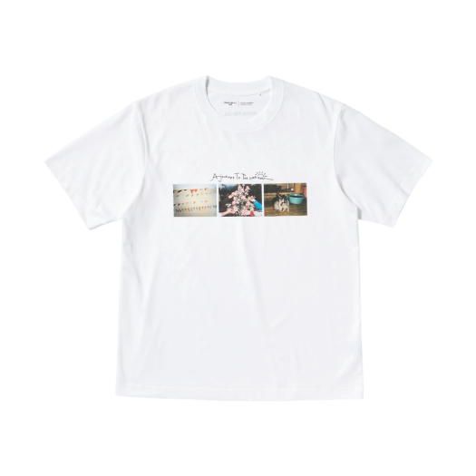 썸네일 4