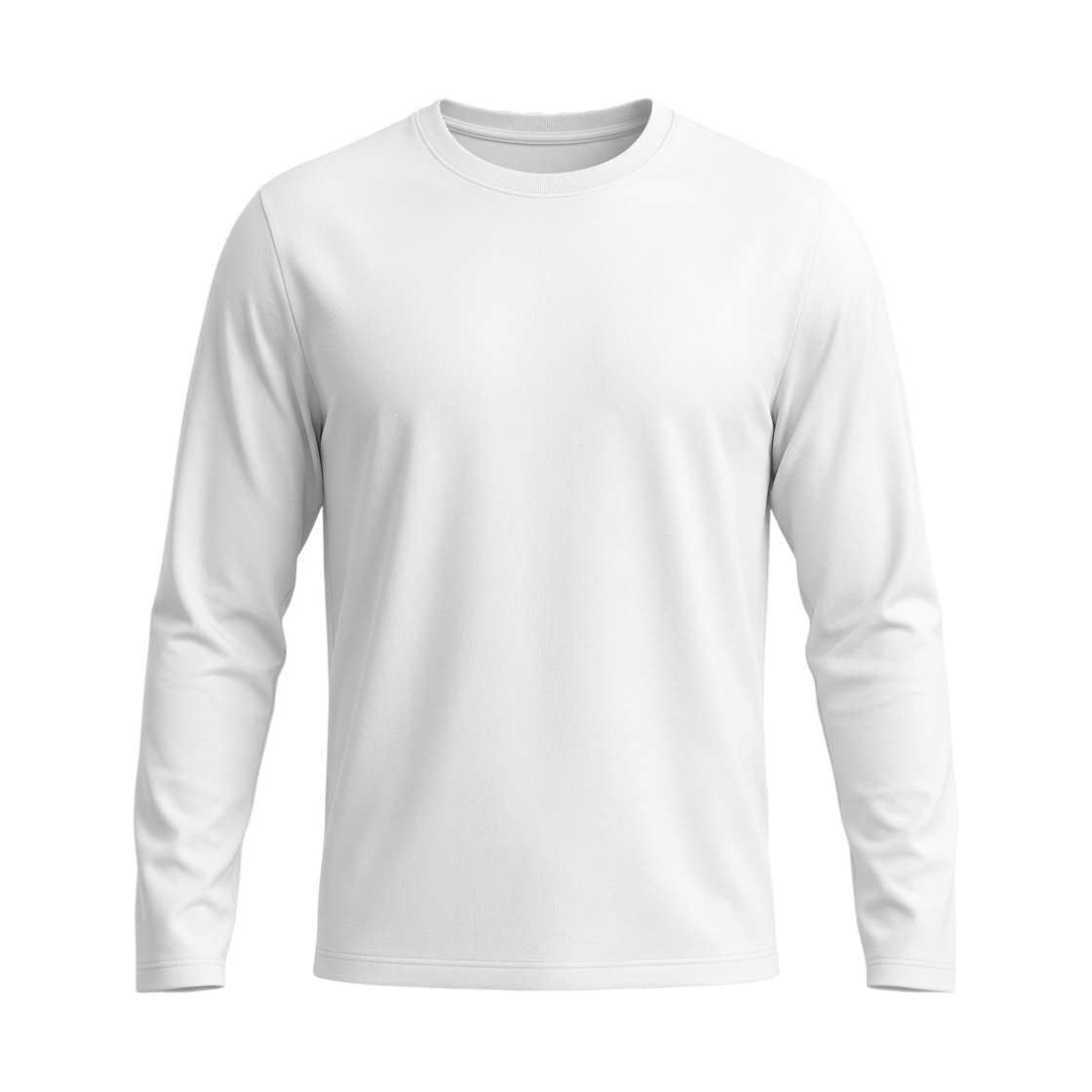 룰루레몬 제로드 인 롱슬리브 셔츠 화이트(Lululemon Zeroed In Long-Sleeve Shirt White)