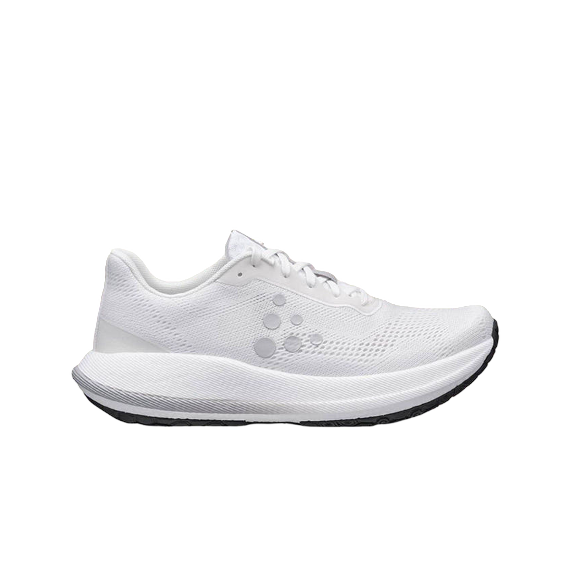 Craft Pacer 2 White