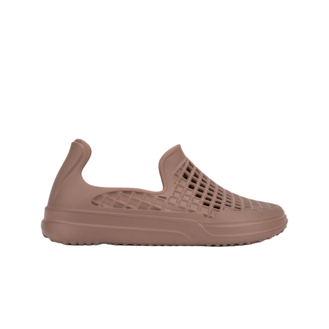 루쏘 클라우드 시나리오 슬립온 몰트(Lusso Cloud Scenario Slip-On Malt)