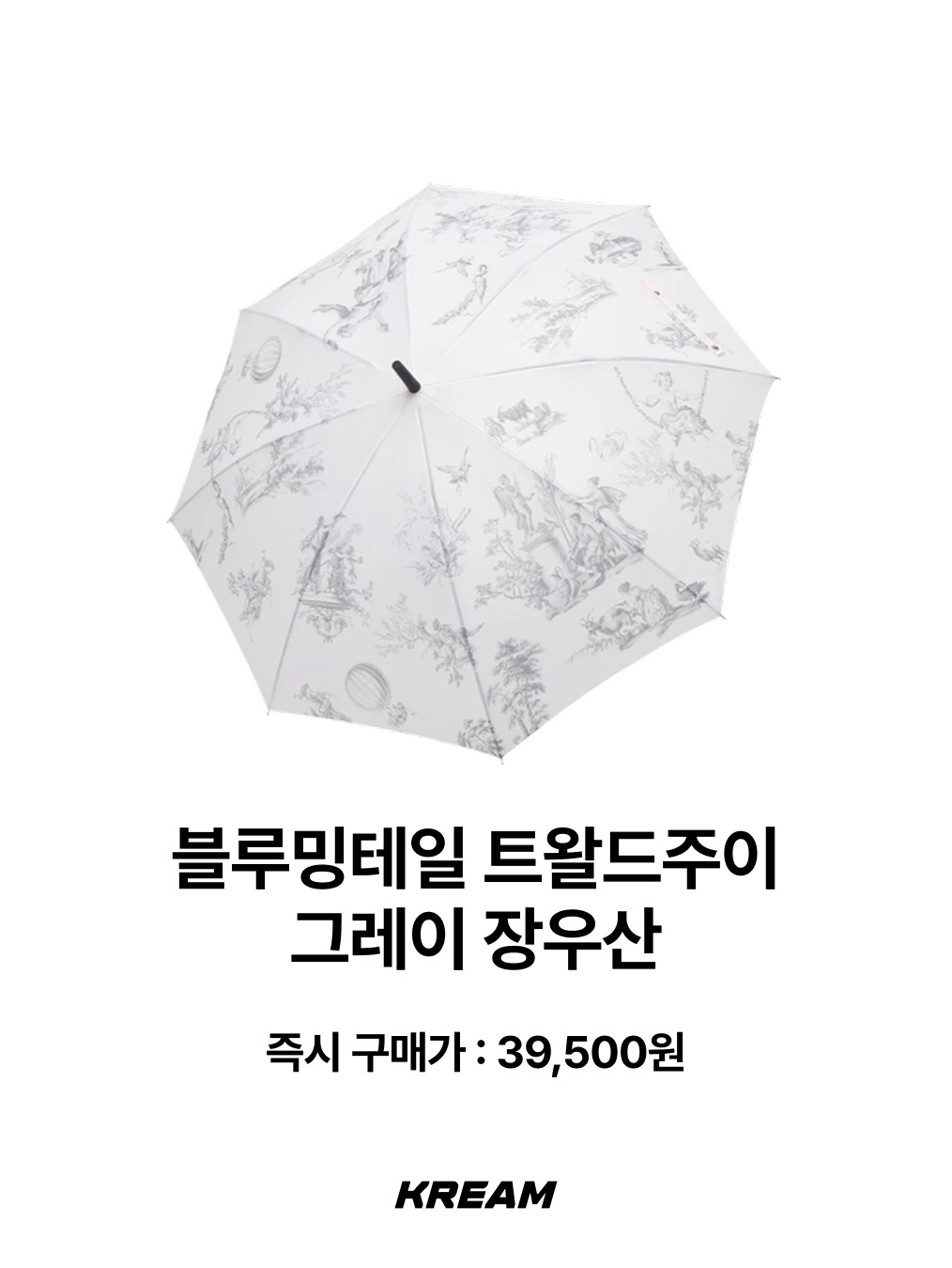 Supreme x Shedrain Street Signs Umbrella Red - 21SS, BAPE New ABC Milo All Friends Umbrella Green 착용 스타일 - 5