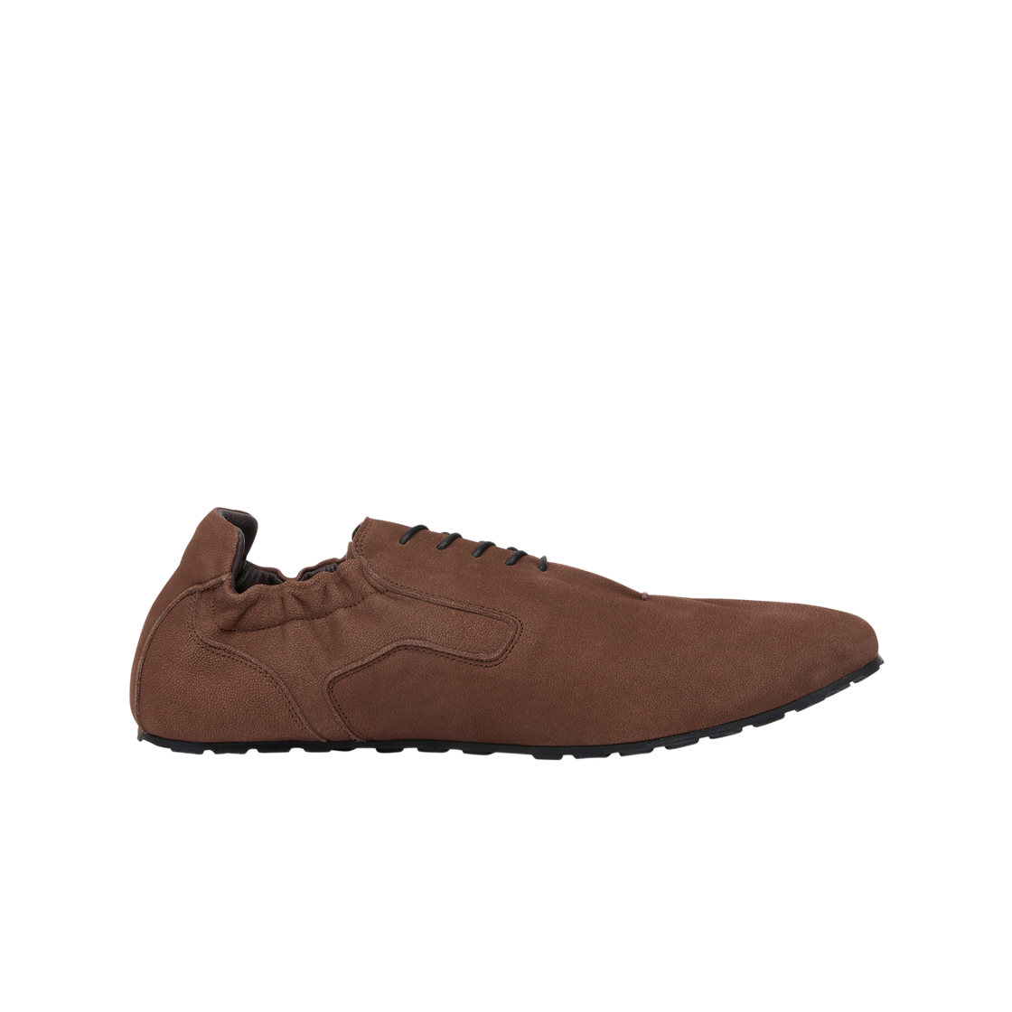 아더에러 폴 브라운(Ader Error Fole Brown)