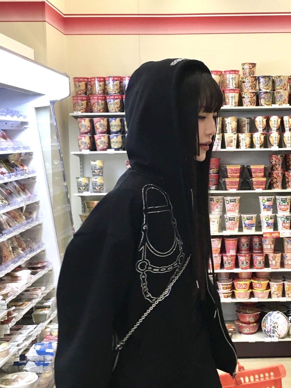 .님의 스타일 - 3