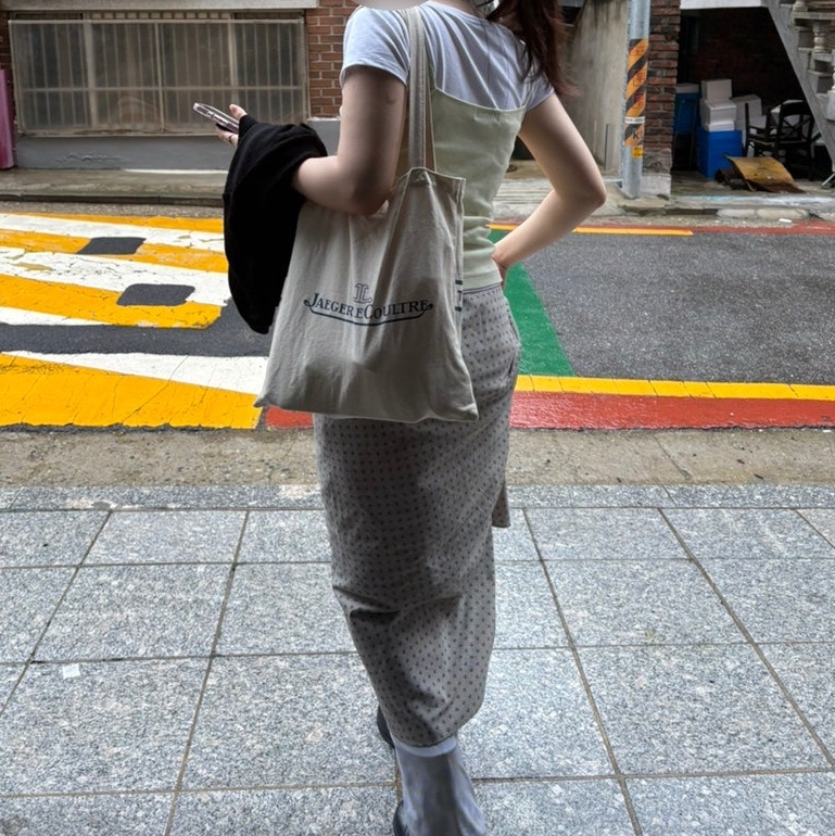 yeonji님의 스타일 - 2