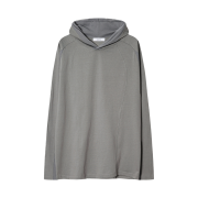 IGNOTA Core:14 Caulis Hoodie Mud