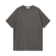 IGNOTA Core:14 Terra Tshirt Deep Brown