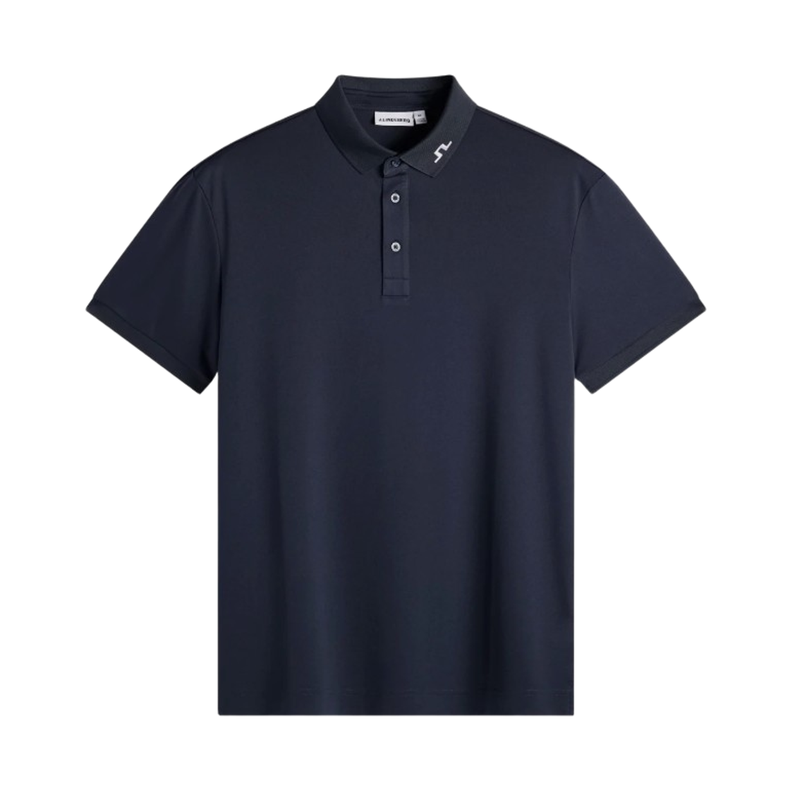 제이린드버그 KV 폴로 네이비(J.Lindeberg KV Polo Navy)