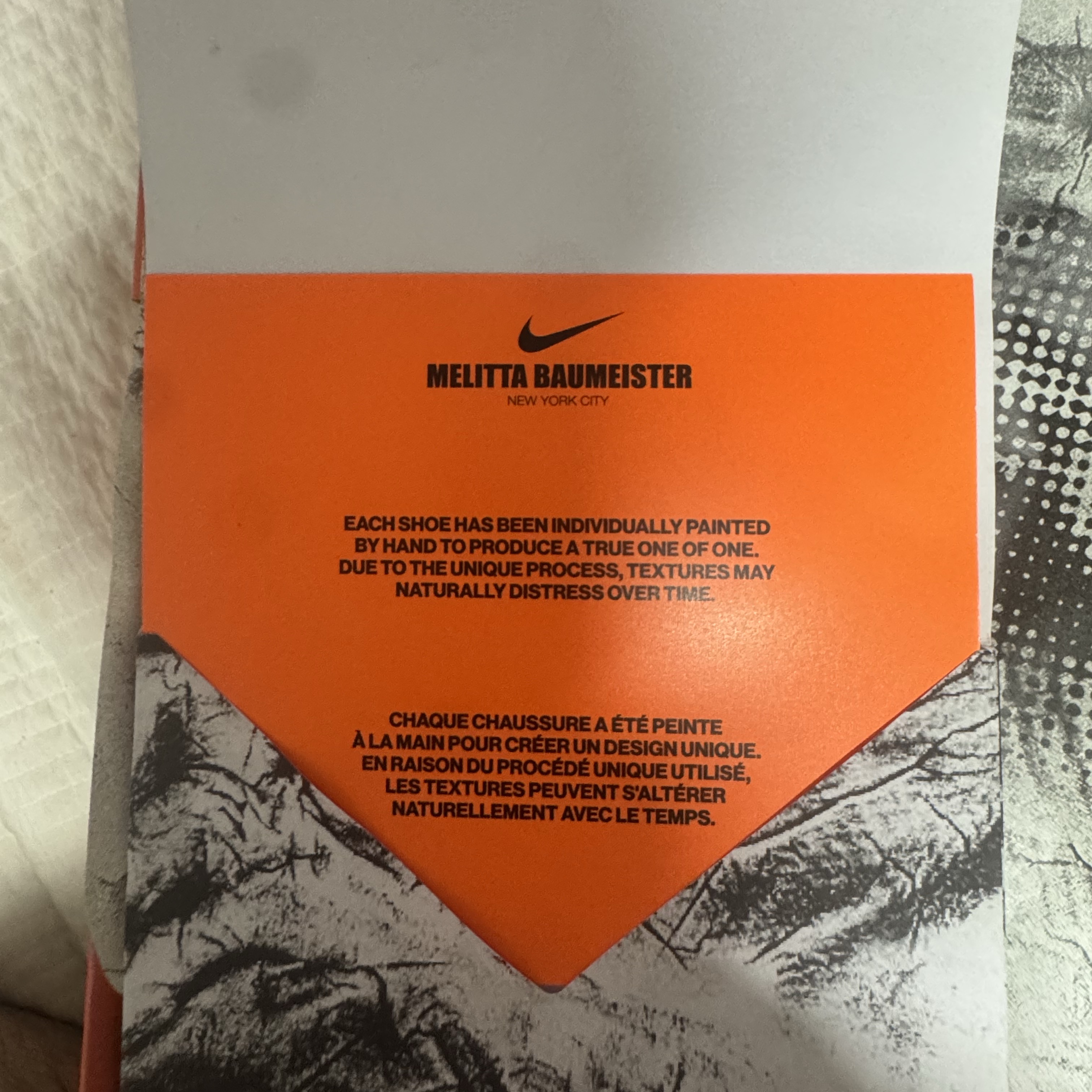 (W) Nike x Melitta Baumeister Pegasus Premium Volt and Cyber 착용 스타일 - 2