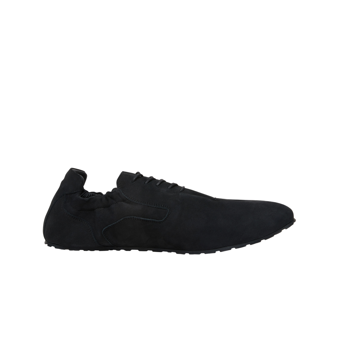 아더에러 폴 느와르(Ader Error Fole Noir)