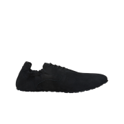 Ader Error Fole Noir