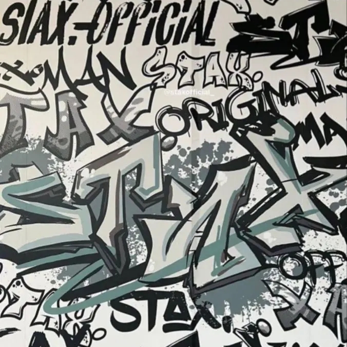 관심 유저 프로필 이미지