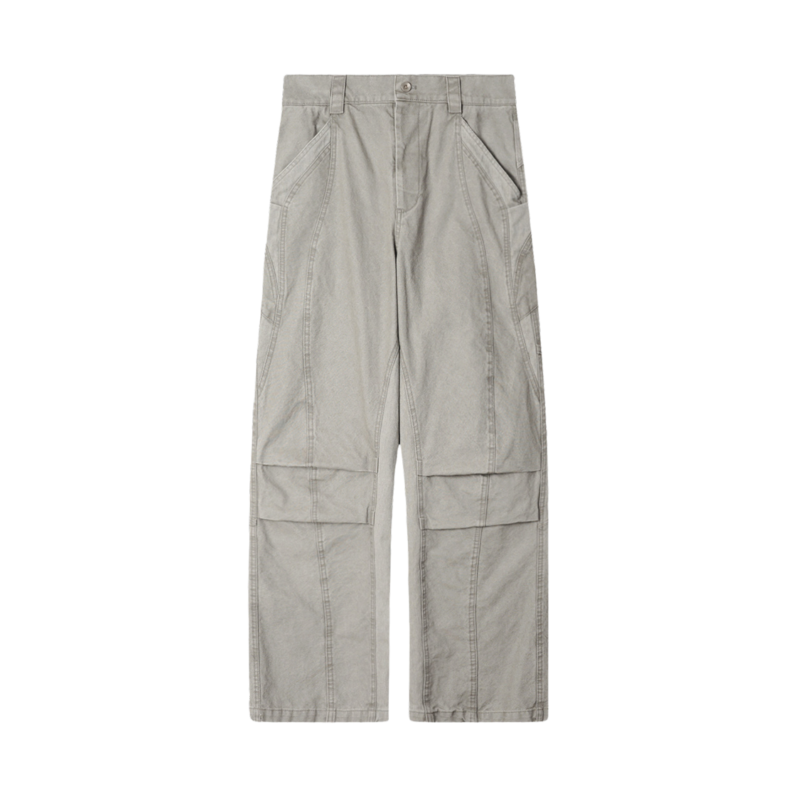 이그노타 코어:14 시드 포켓 팬츠 샌드(IGNOTA Core:14 Seed Pocket Pants Sand)