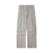 IGNOTA Core:14 Seed Pocket Pants Sand